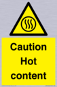 caution-hot-content~